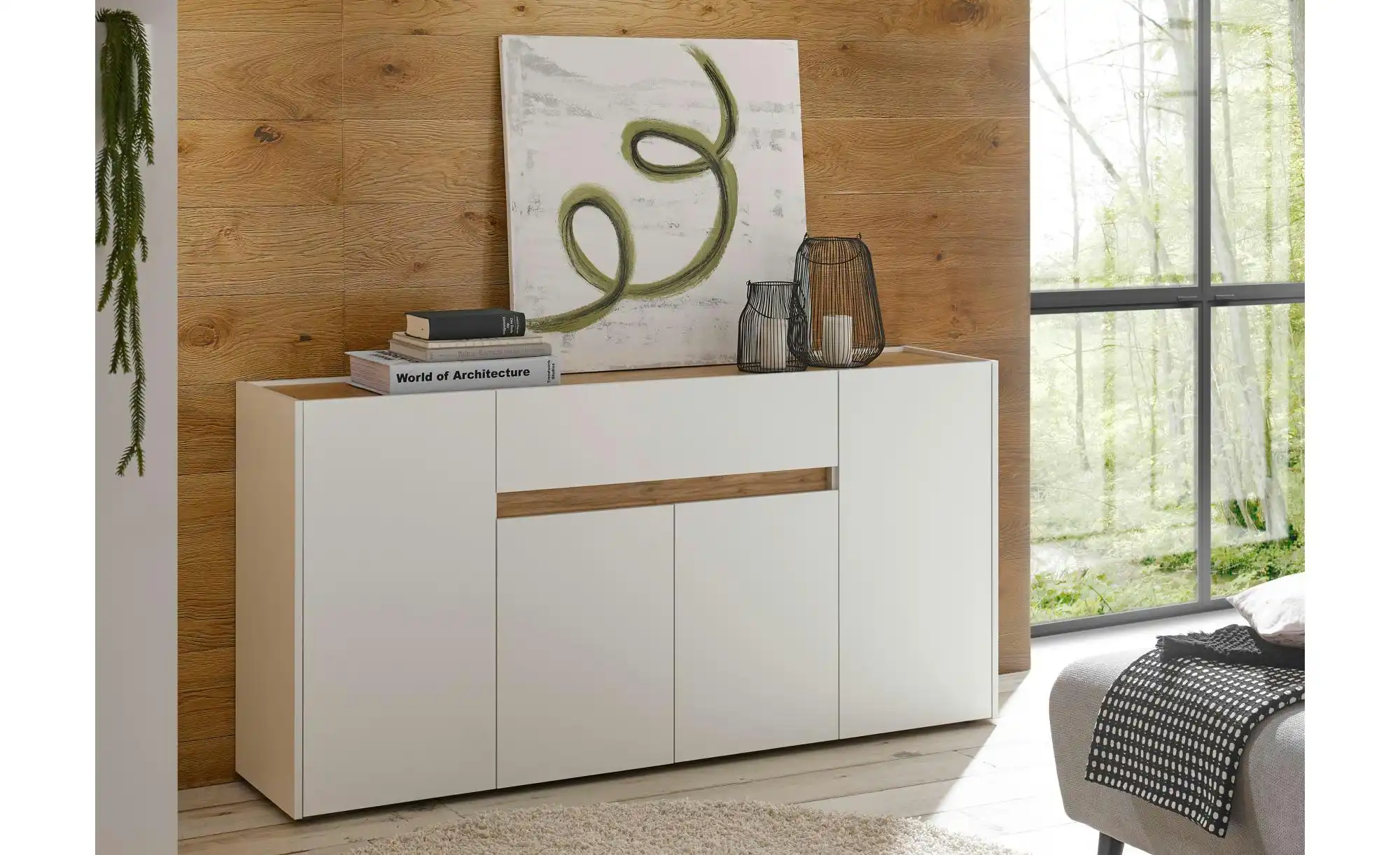 Sideboard  Cande