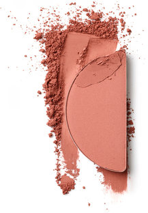 Dr. Hauschka Blush Apricot 02 5GR