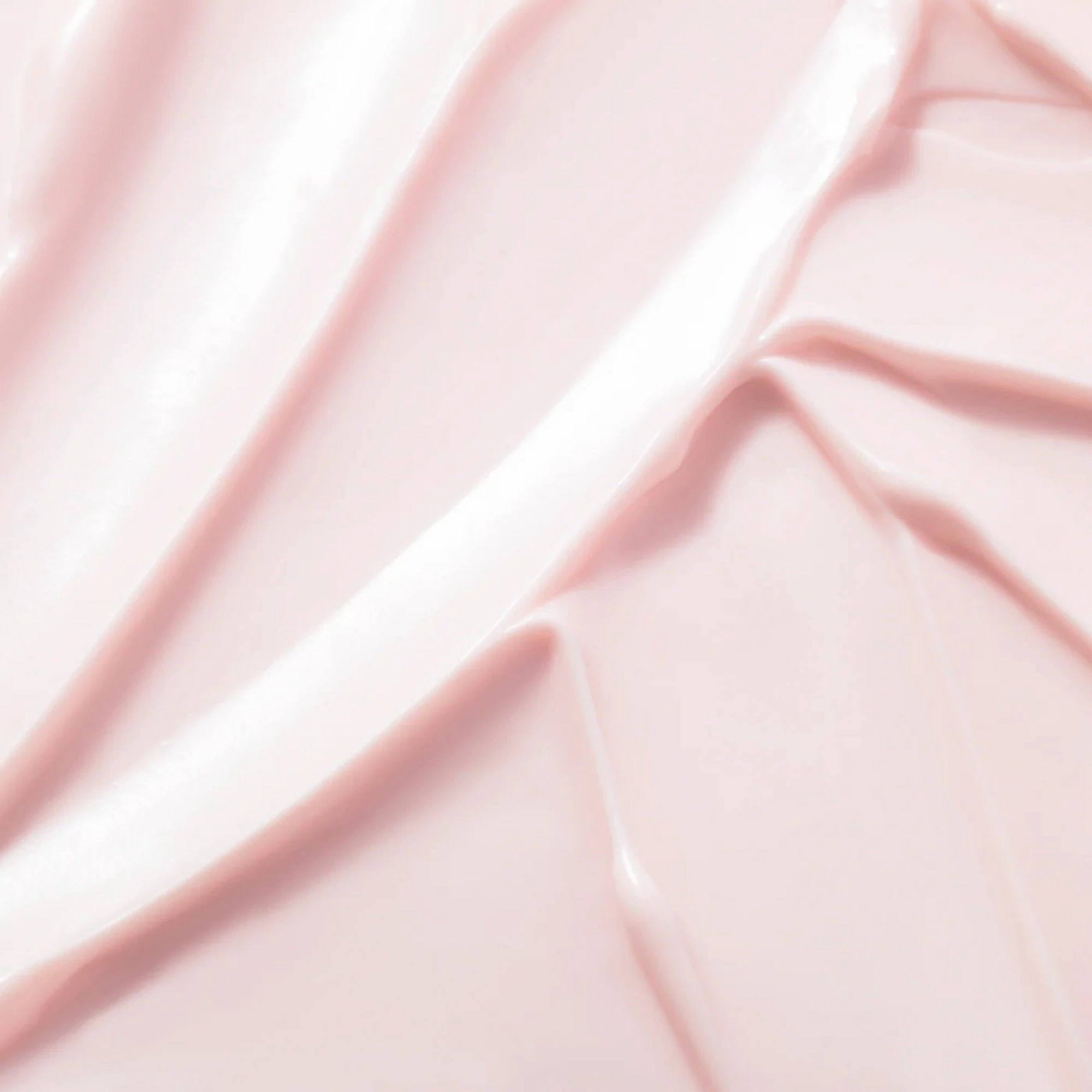 The Plumping Glow Cream 50ml
