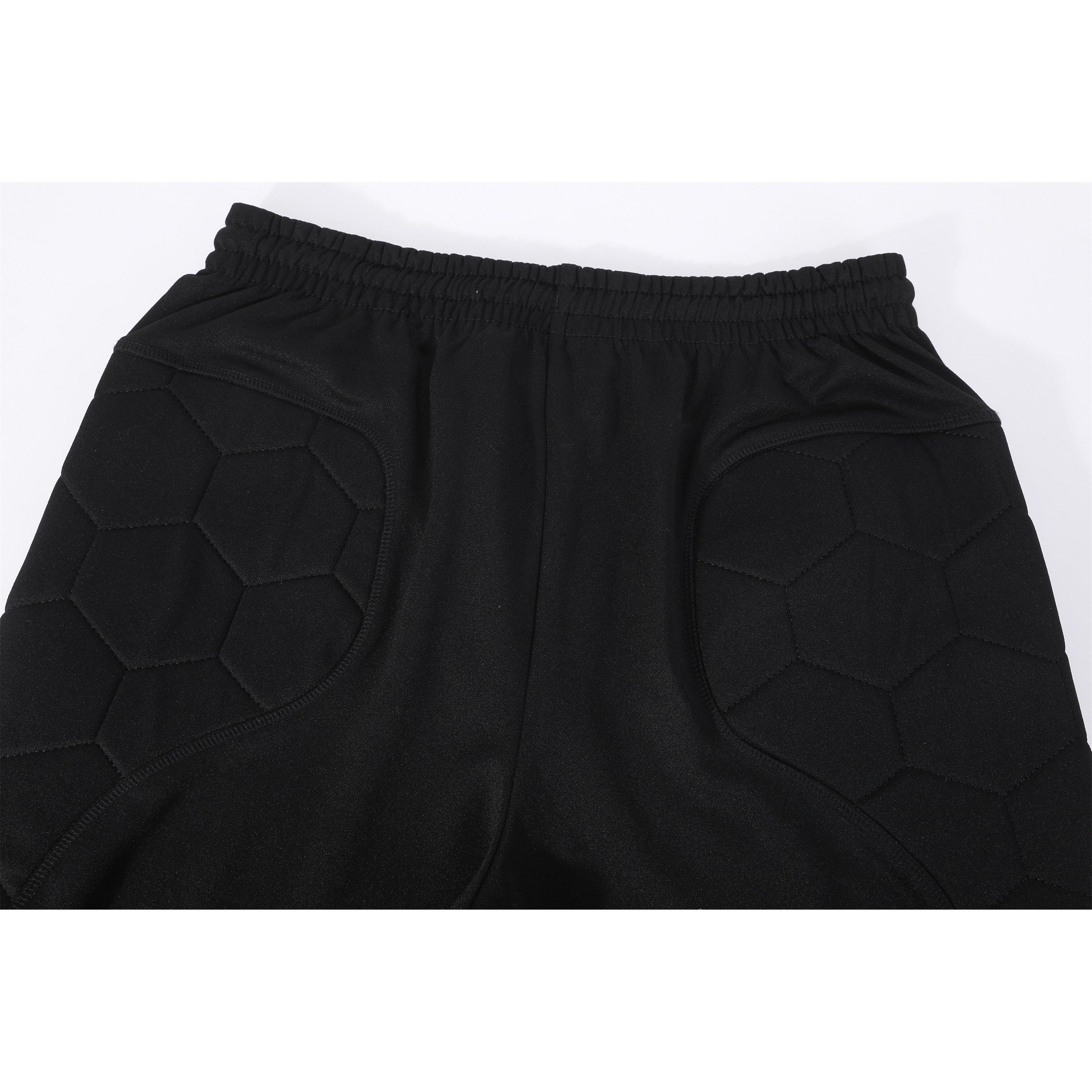 Sondico Goalkeeper Three Quarter Trousers Mens