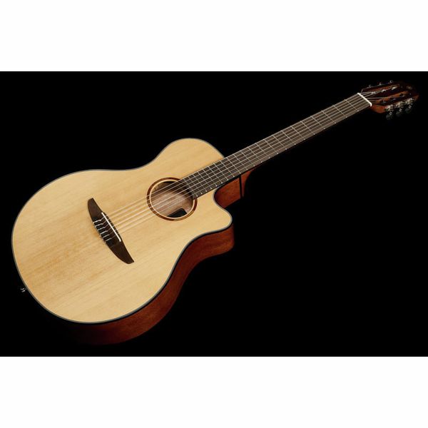 Yamaha NTX1NT NAT