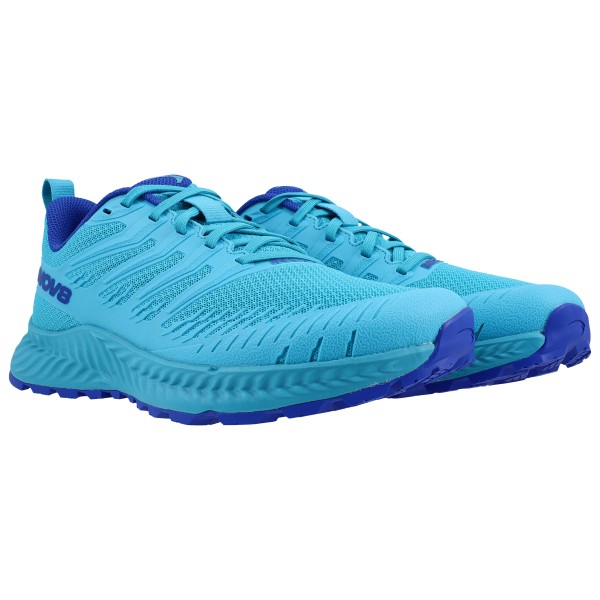 Inov8 - Women's Trailfly V2 - Chaussures de trail