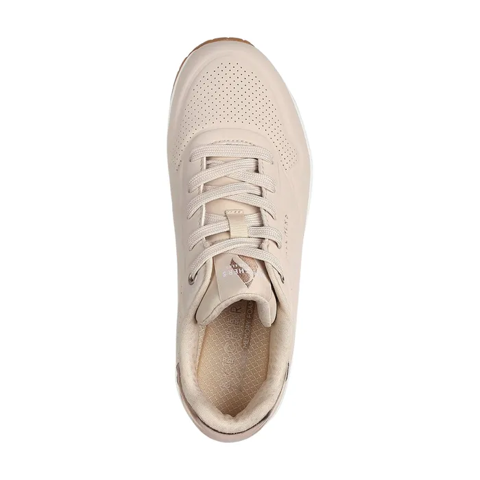 Skechers Uno Sneakers Dames