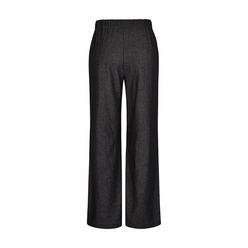 Global Funk Cienne-G Bukser, Sort, XS