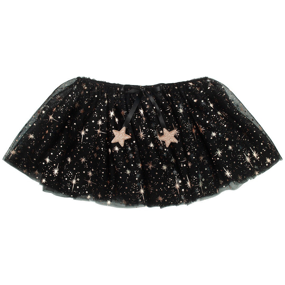 Mimi & lula tule kinderrok aurora