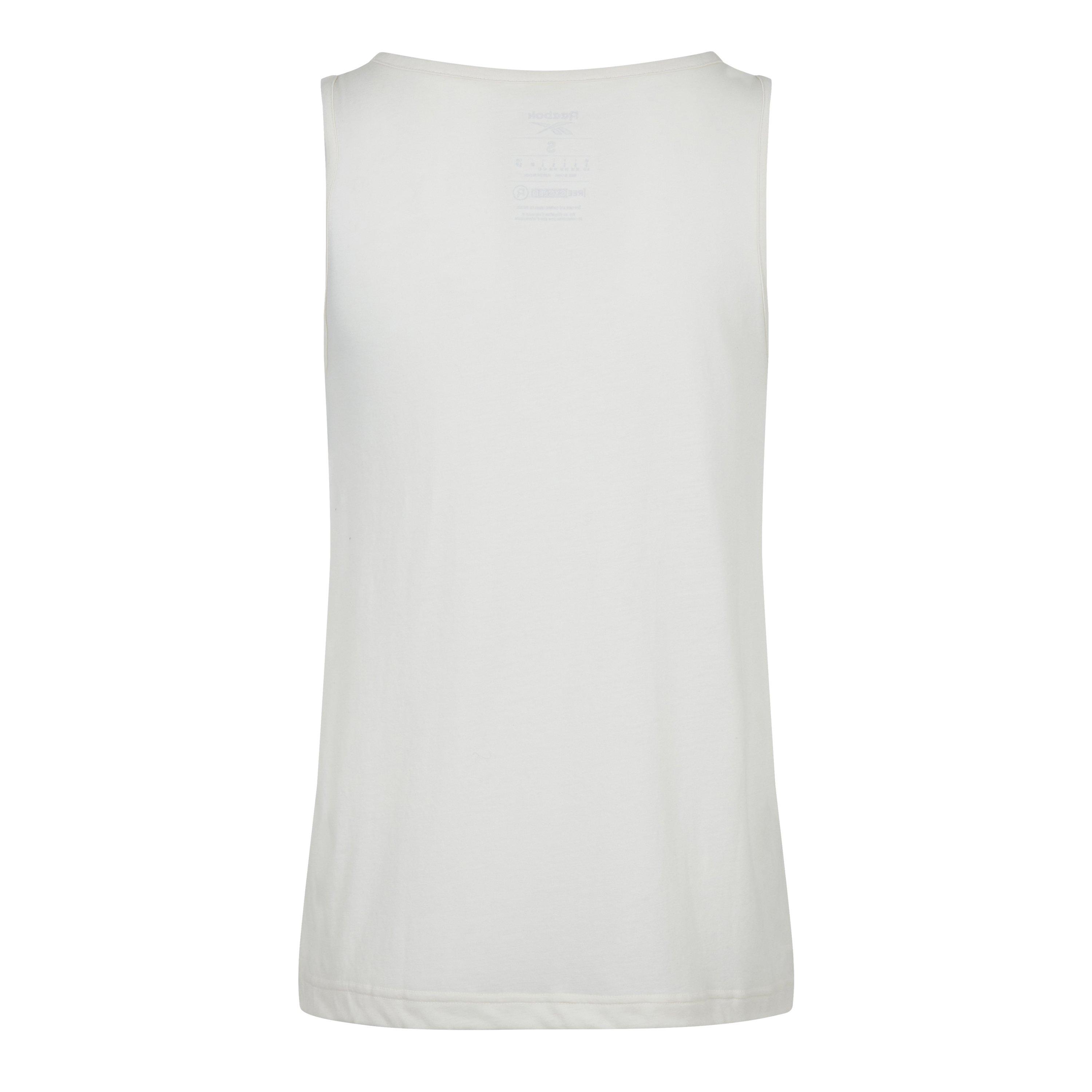 Reebok Maternity Tank Top Womens Vest