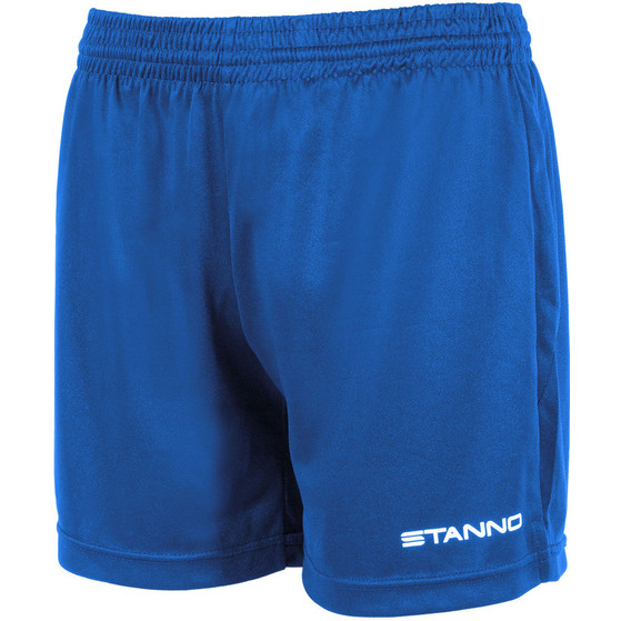Stanno Focus Shorts II Dames