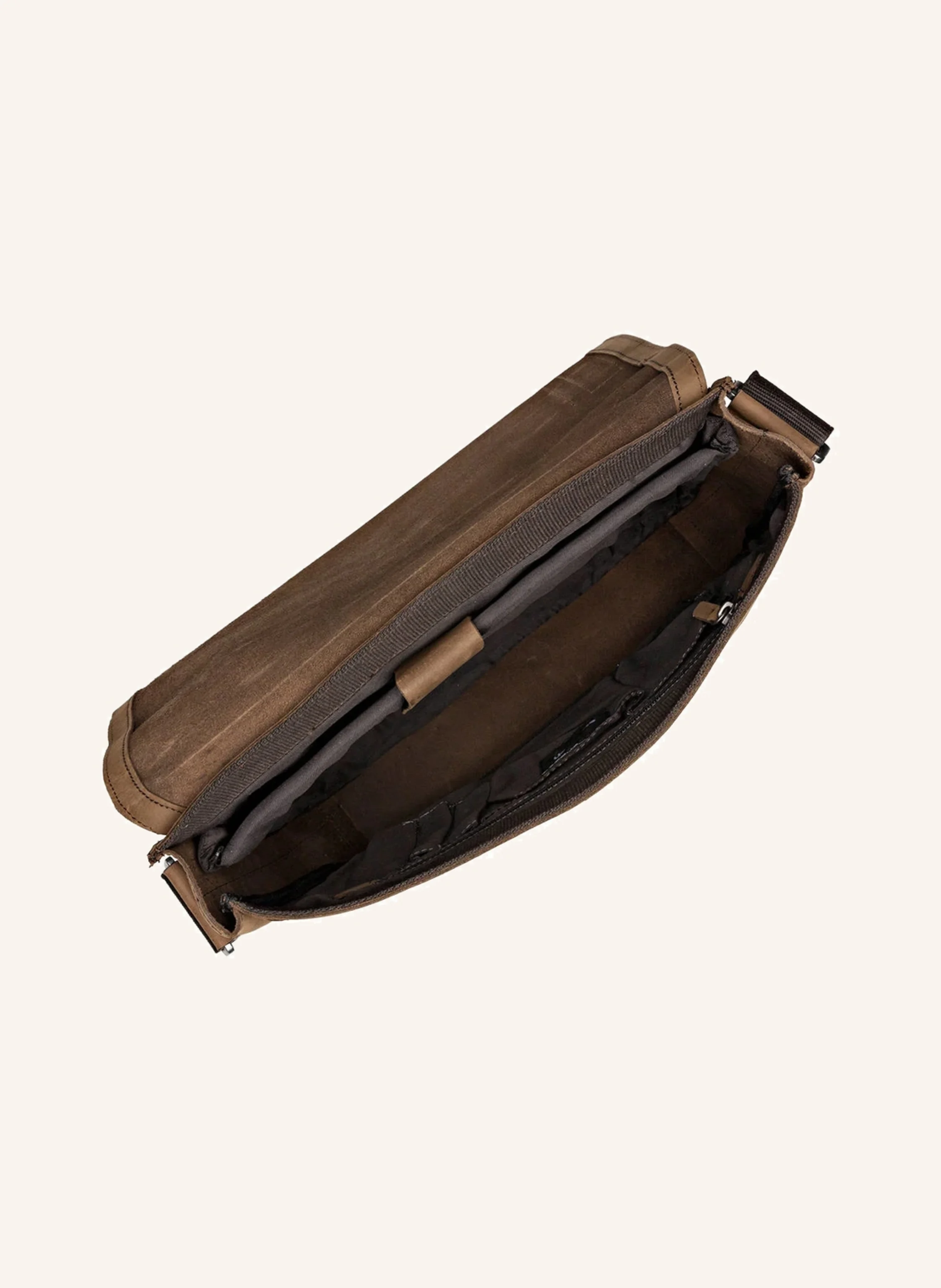 STRELLSON Business-Tasche RICHMOND