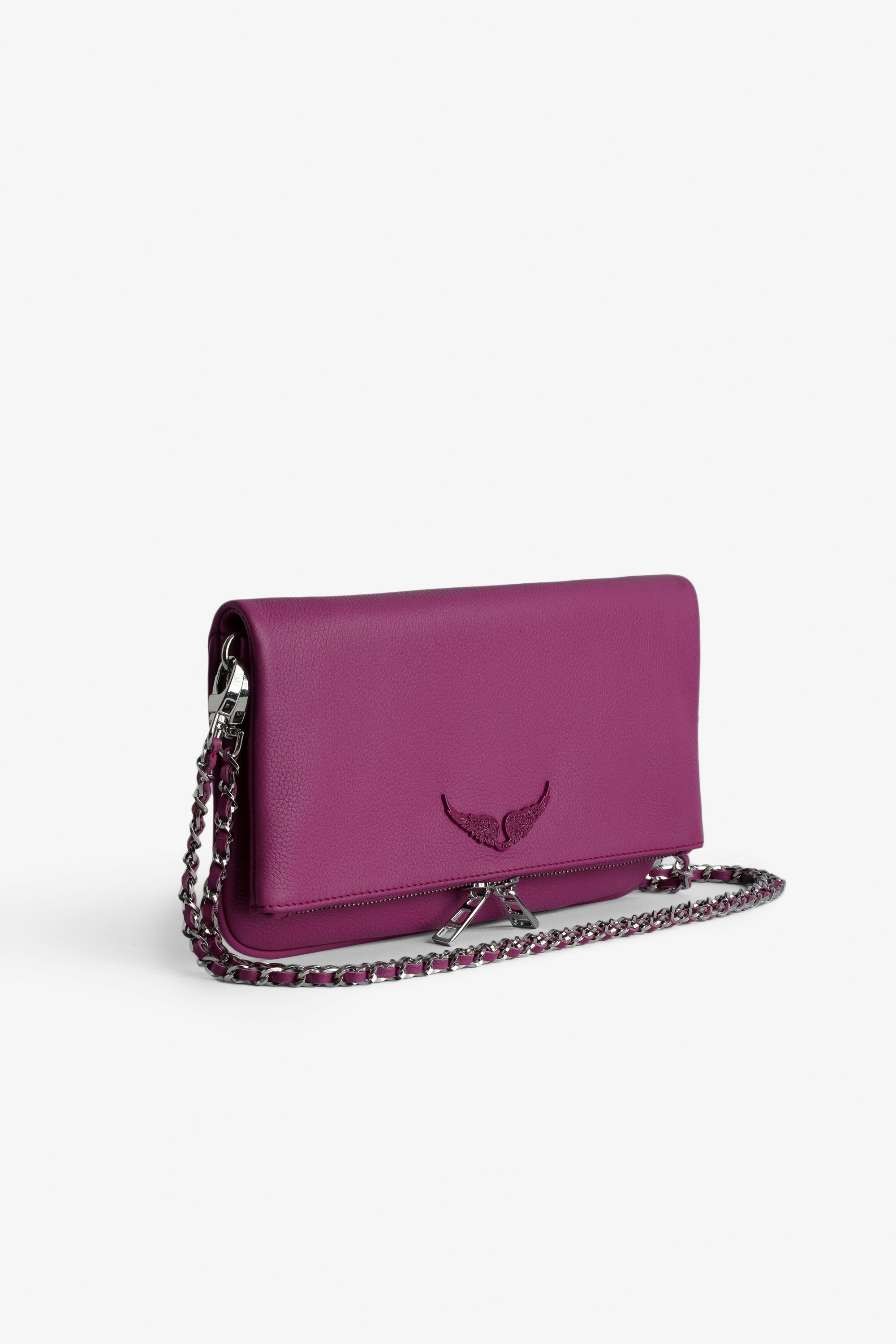 Pochette Rock