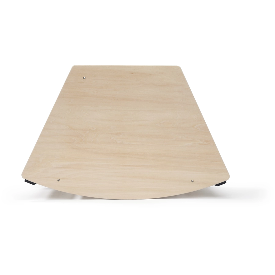 Kids Concept® Schaukelspielzeug Baby