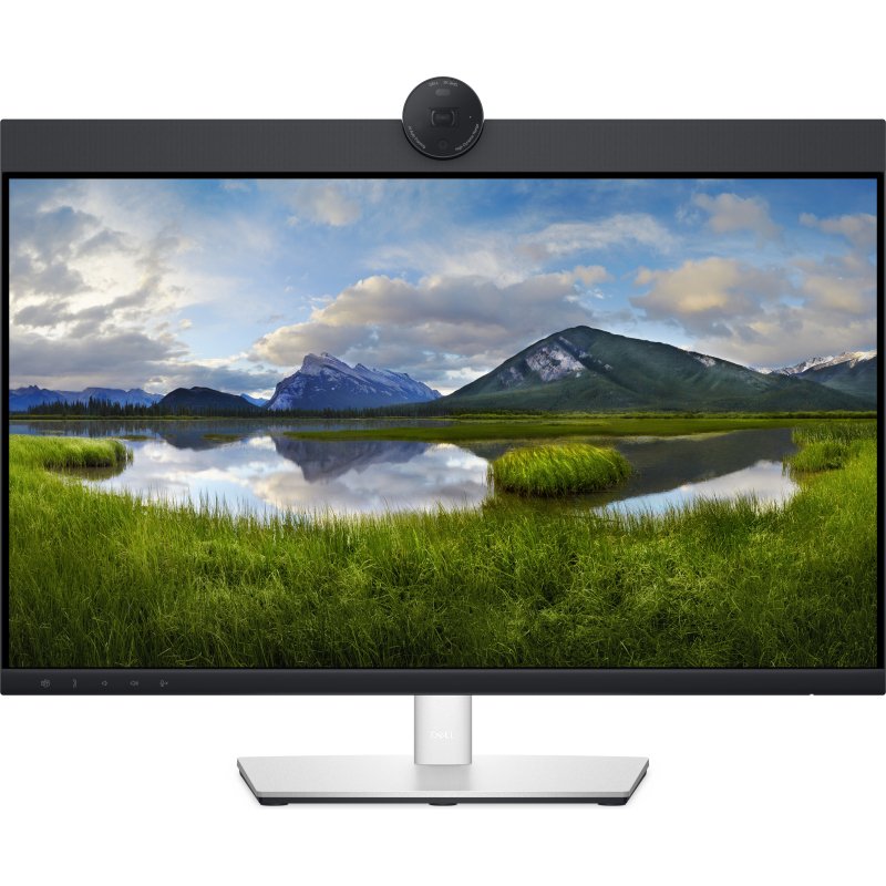 DELL P2424HEB 60,5 cm (23.8