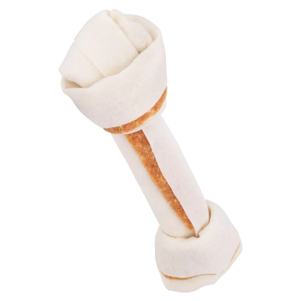 6x 8in1 Delights Pro Dental Kip L