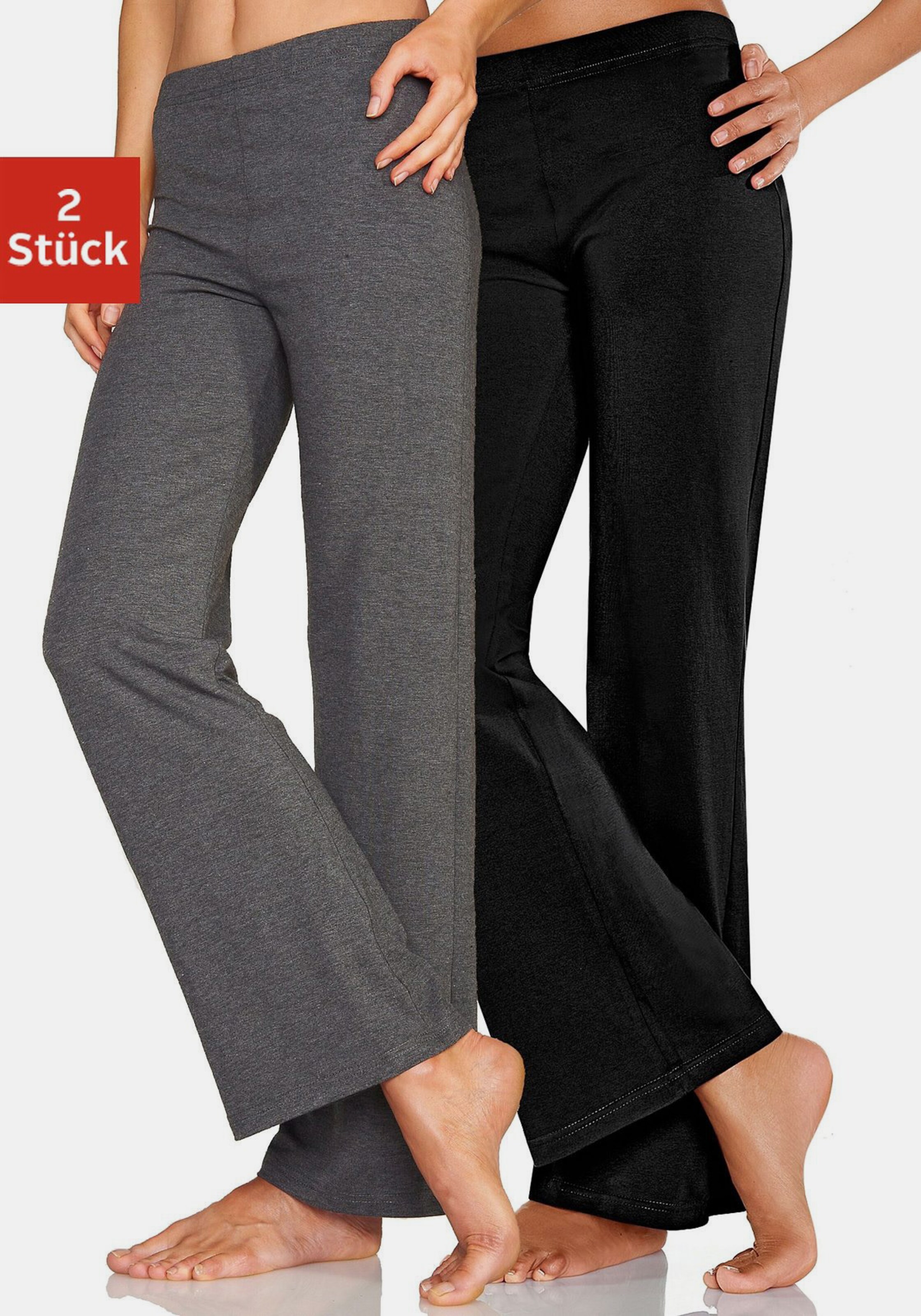 Jazzpants