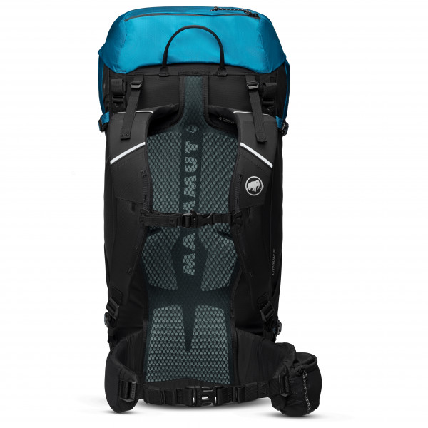Mammut - Lithium 40 - Sac à dos de randonnée