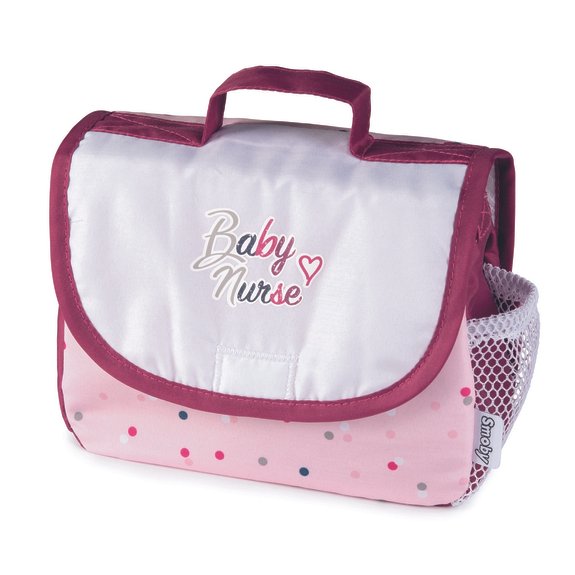 Sac à langer Baby Nurse