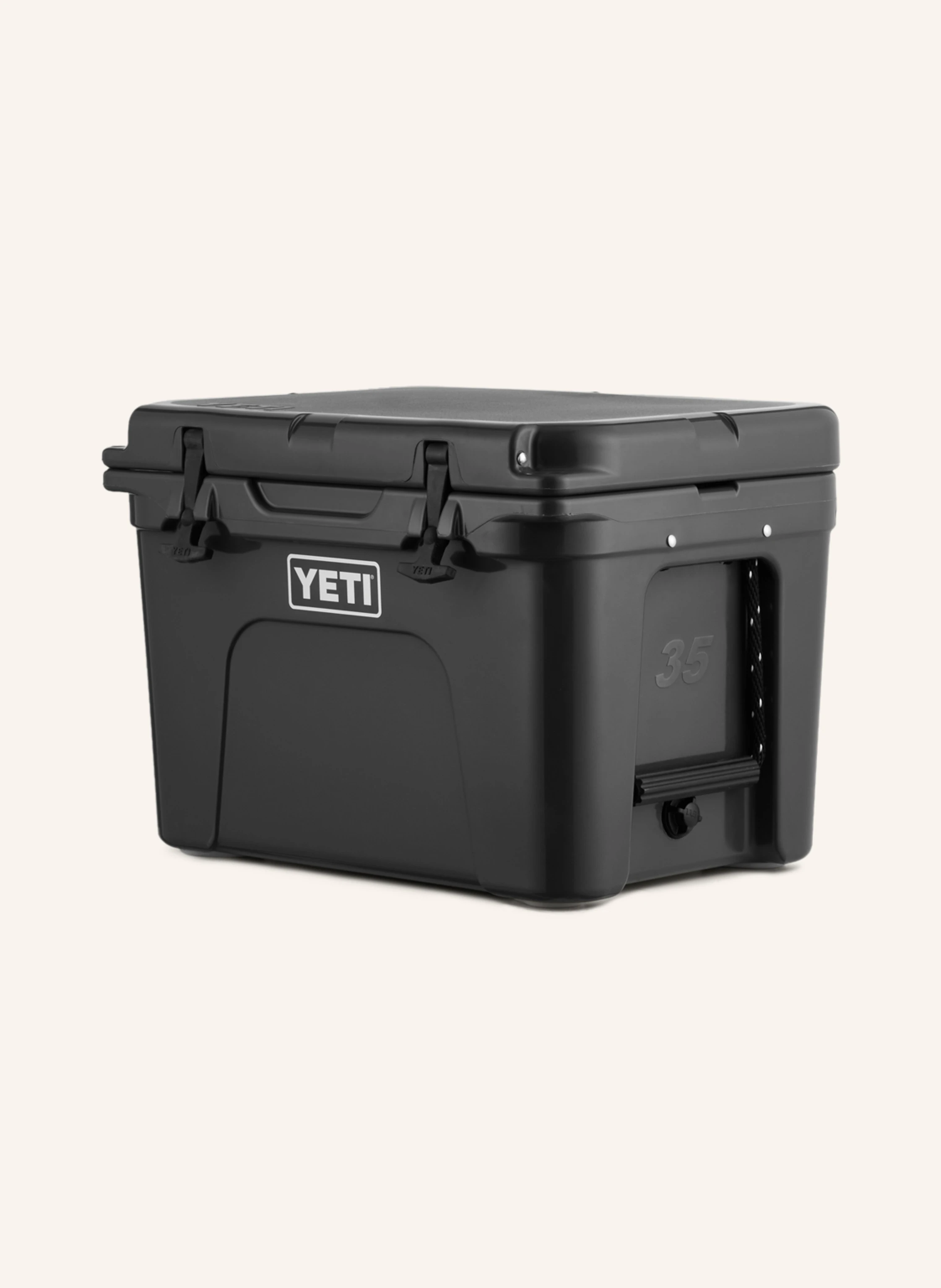 YETI Kühlbox TUNDRA® 35