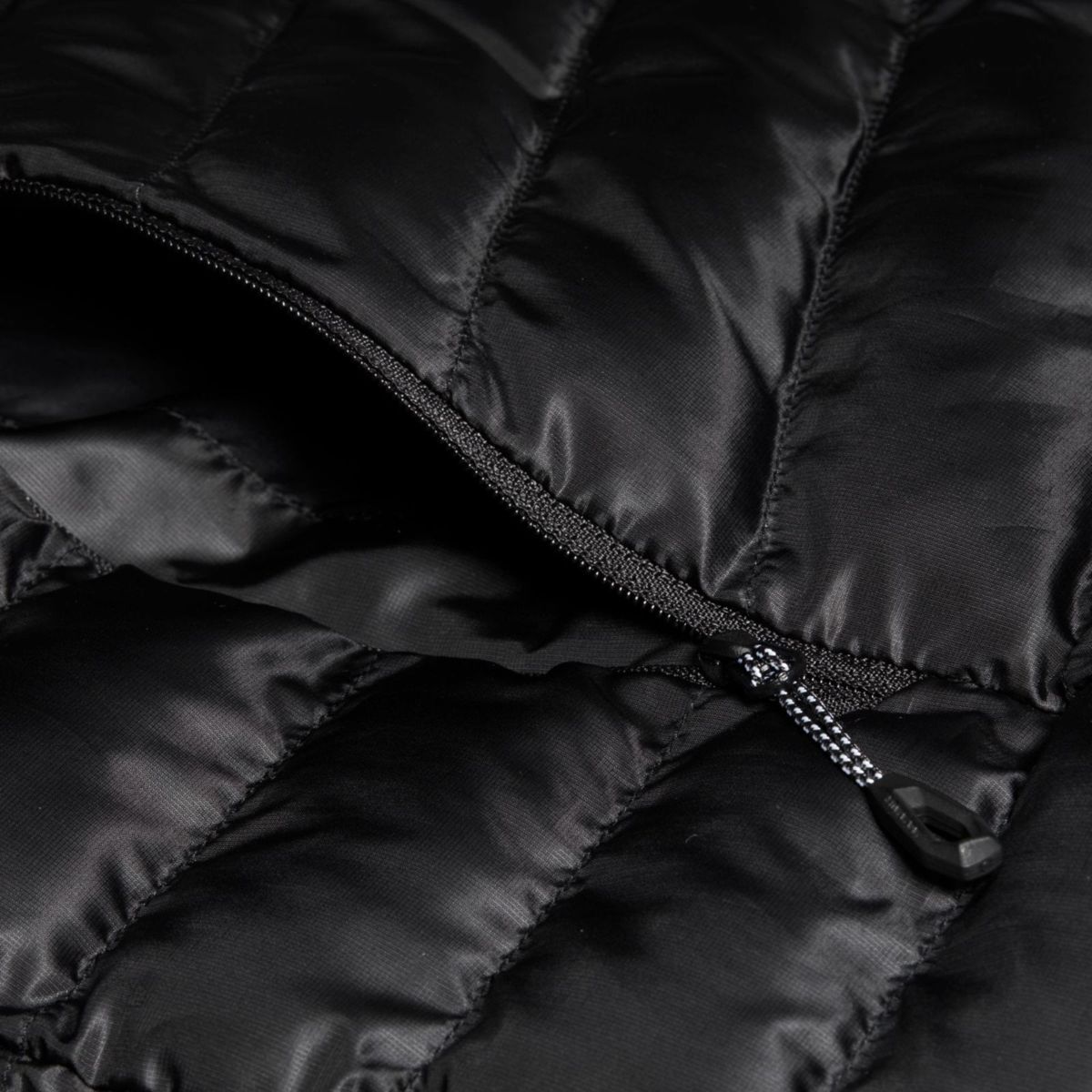 MammutAlbula IN Jacket W