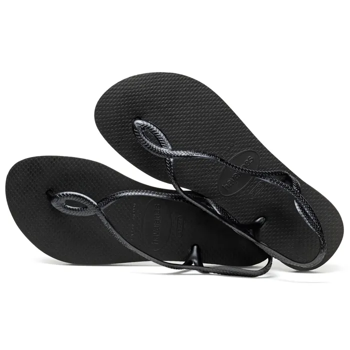 Havaianas Luna