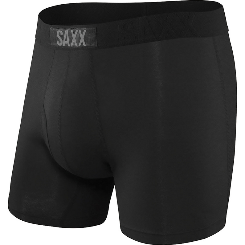 Saxx Underwear Herren Ultra Boxer