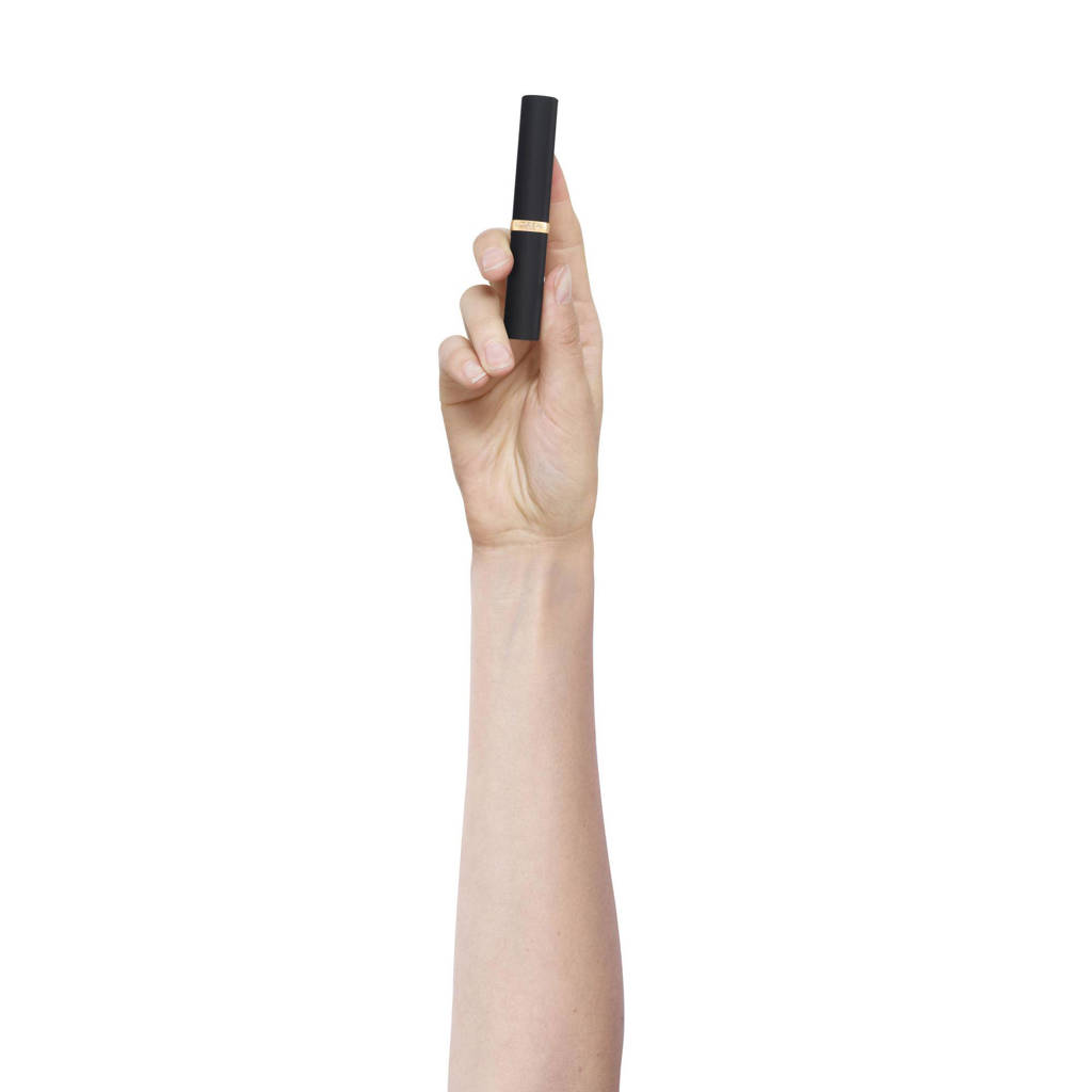 Color Riche Intense Volume Matte lippenstift - 241 Le Coral Irreverent