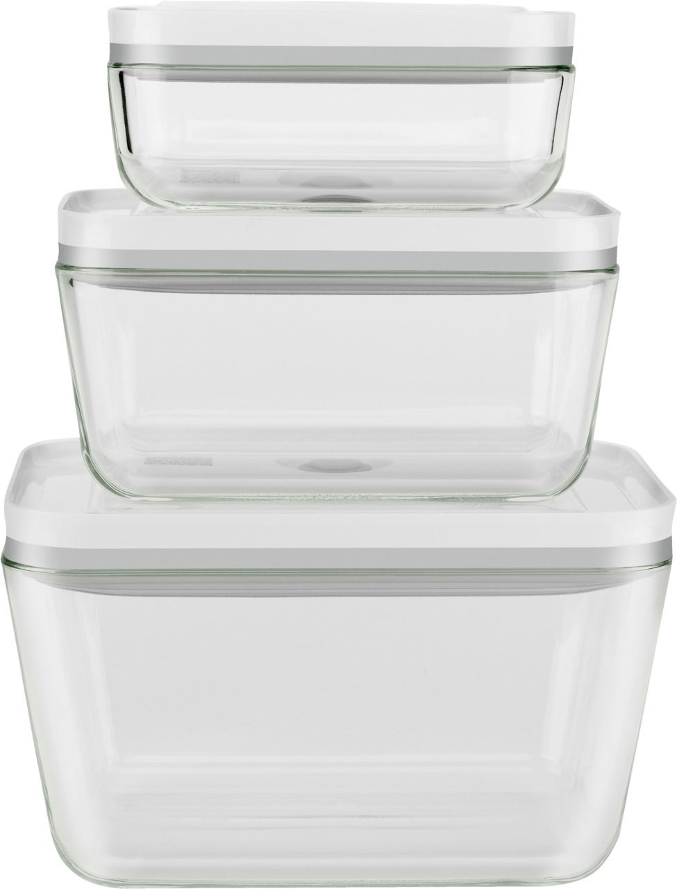 ZWILLING Box-Set 3tlg. FRESH & SAVE