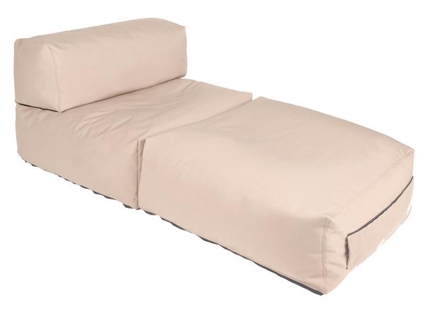 Outbag Outdoor-Sitzsack Switch Plus, ca.