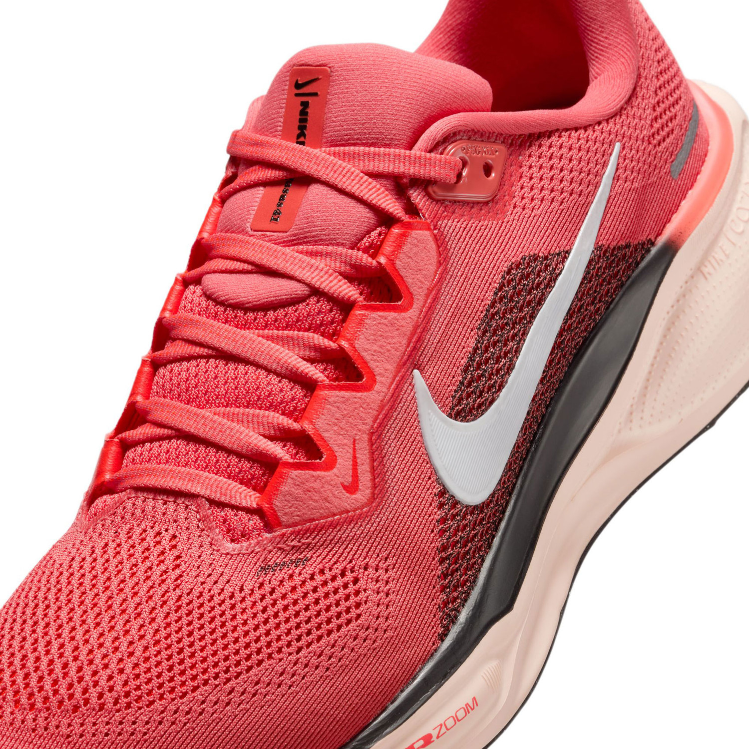 Nike Pegasus 41 Dames