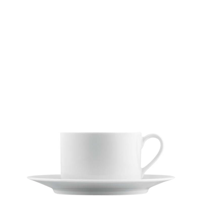 TAPA · WEISS