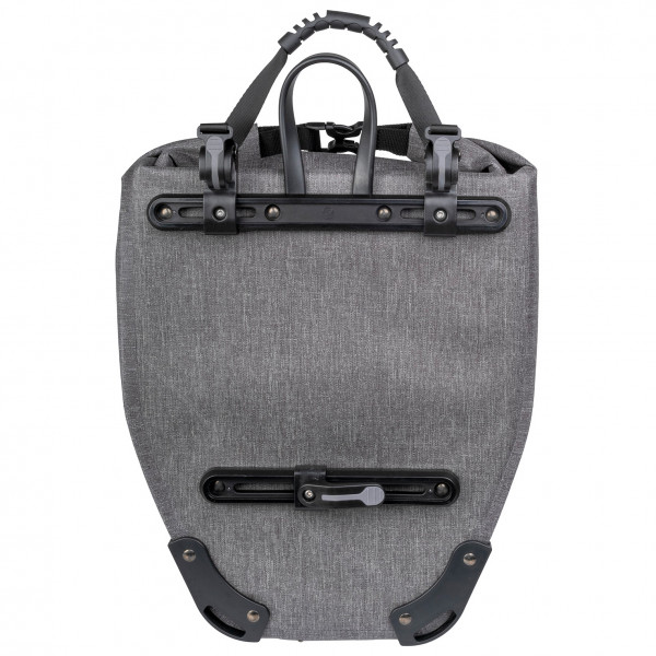 M-Wave - Suburban Carry - Sacoche pour porte-bagages