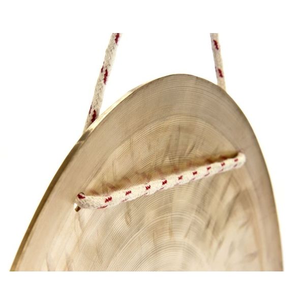 Thomann Wind Gong 15