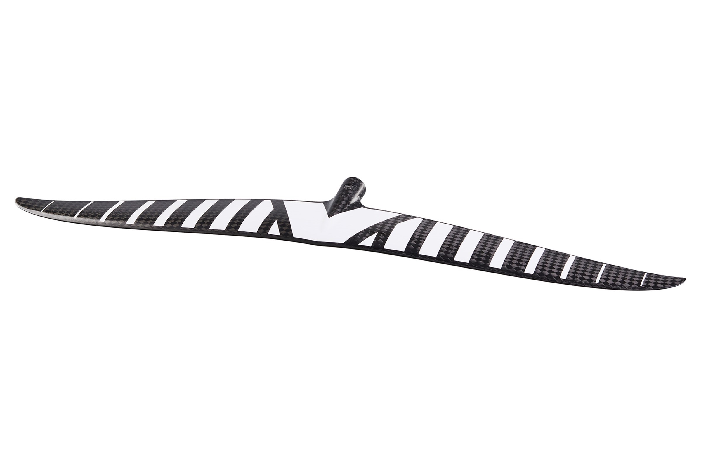 Armstrong Foils Front Wing High Speed HS 850 / 850cm²