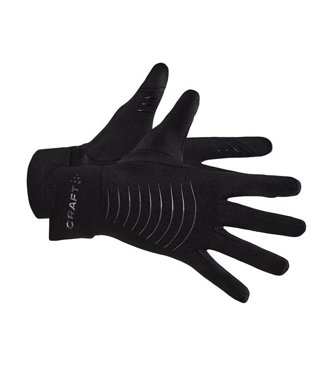 Craft CORE Essence Thermal Glove 2 Handschoenen