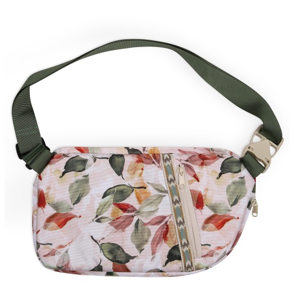 KAVU - Roam Sling 5 - Sac à bandoulière