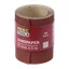 Slipepapir 93 mm x 5 m