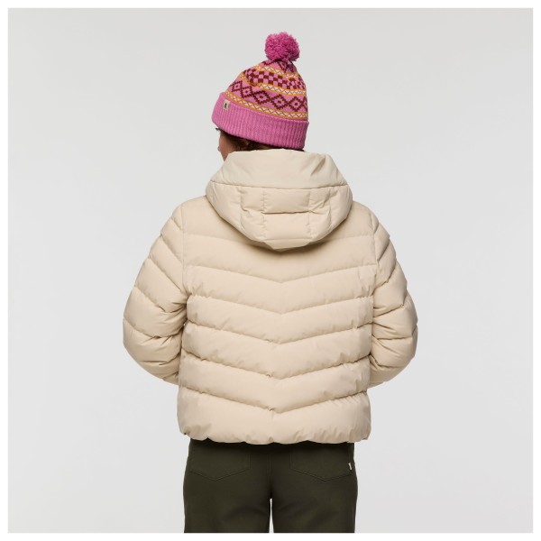 Cotopaxi - Women's Alivio Down Jacket - Doudoune