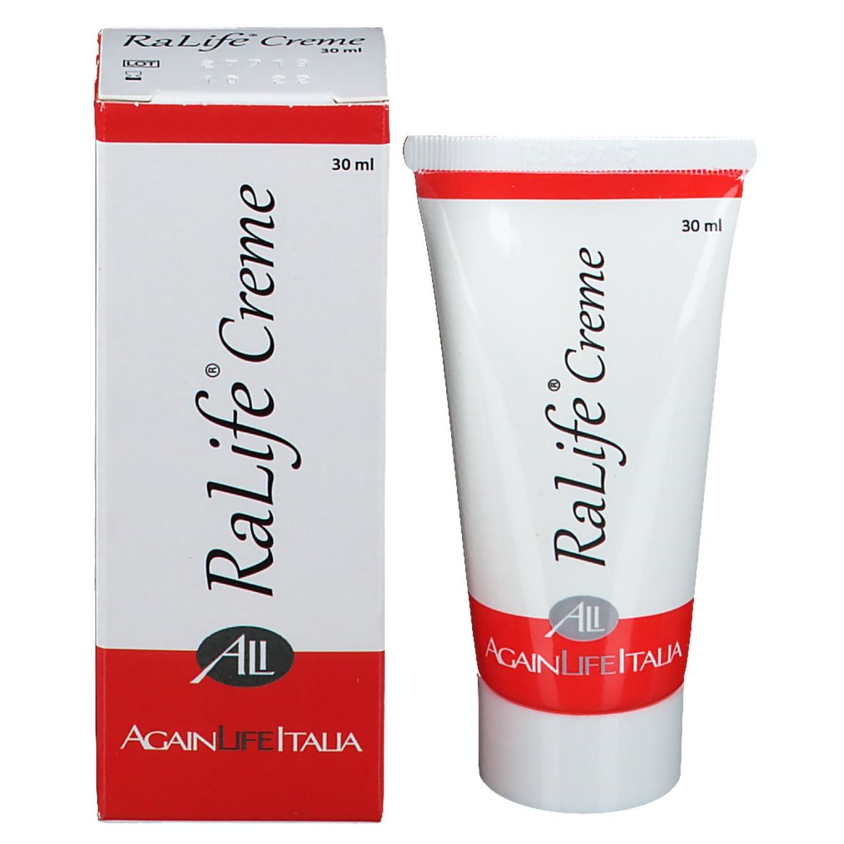 RaLife® Creme