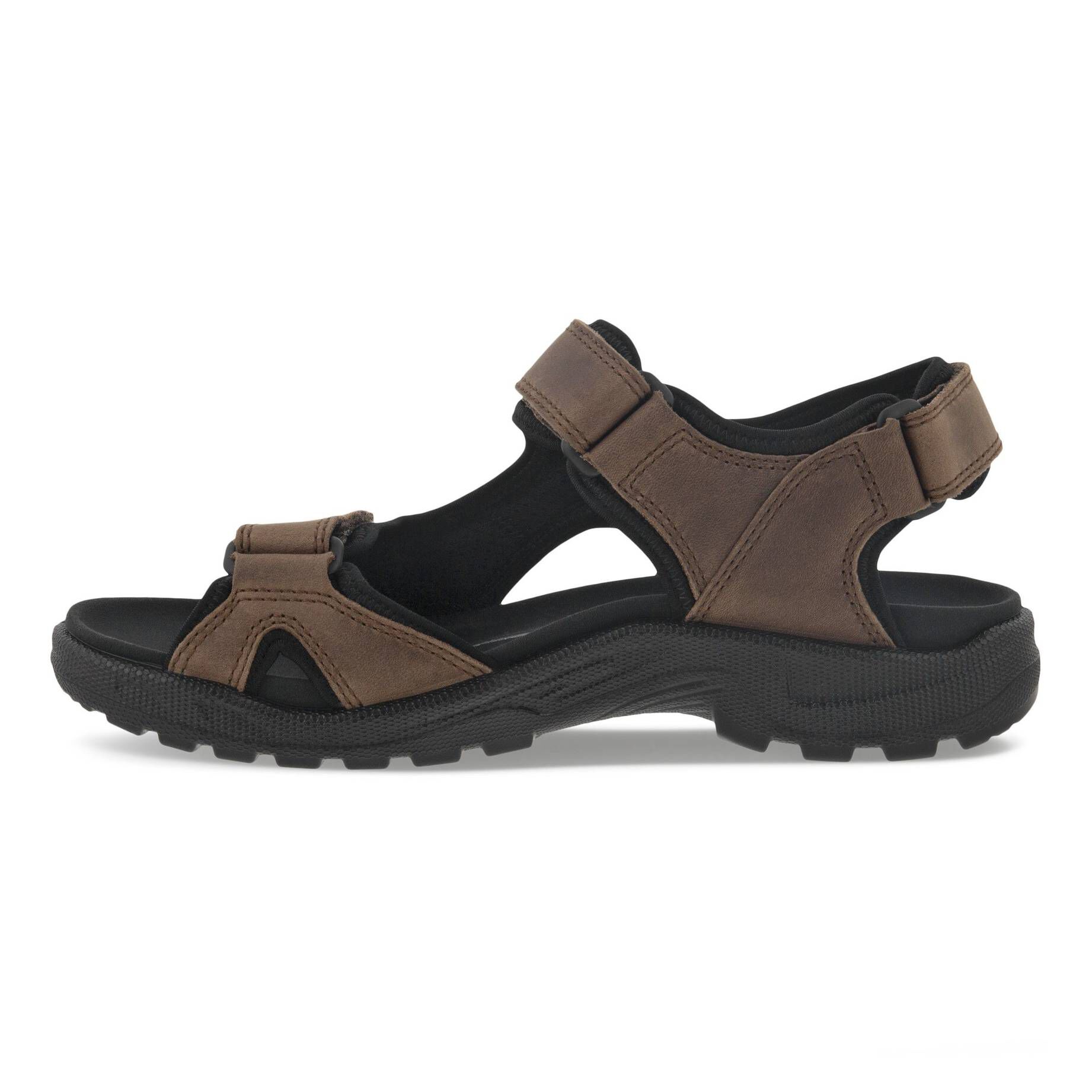 Ecco| Herren Trekkingsandalen ONROADS M 3S