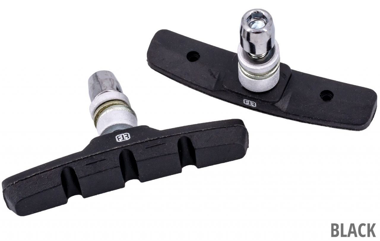 TRIPLE EIGHT V-Brake Bremsschuhe kaufen | Bike-Discount