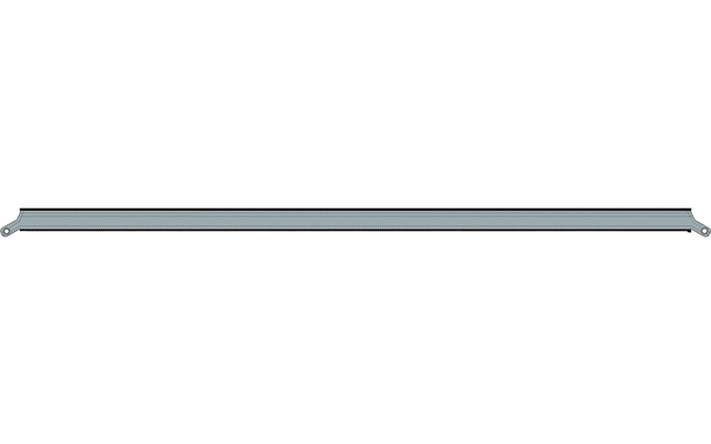 Bent Universal Fahrzeugadapter
