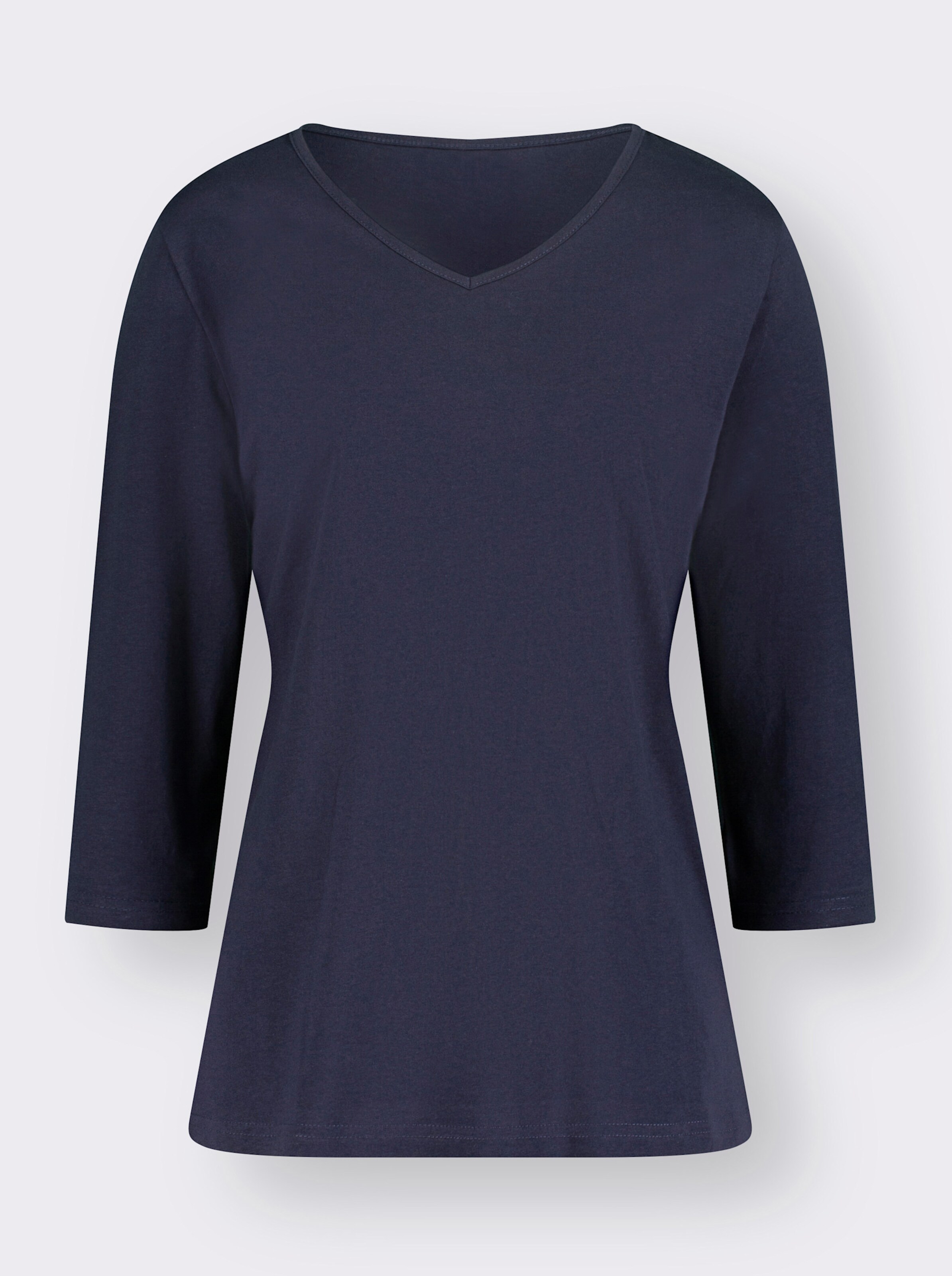34-Arm-Shirt