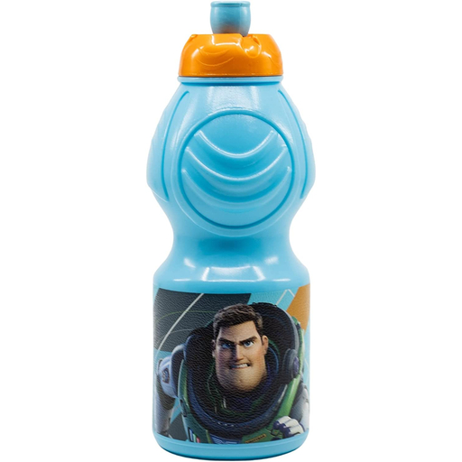 Garrafa Toy Story 71298