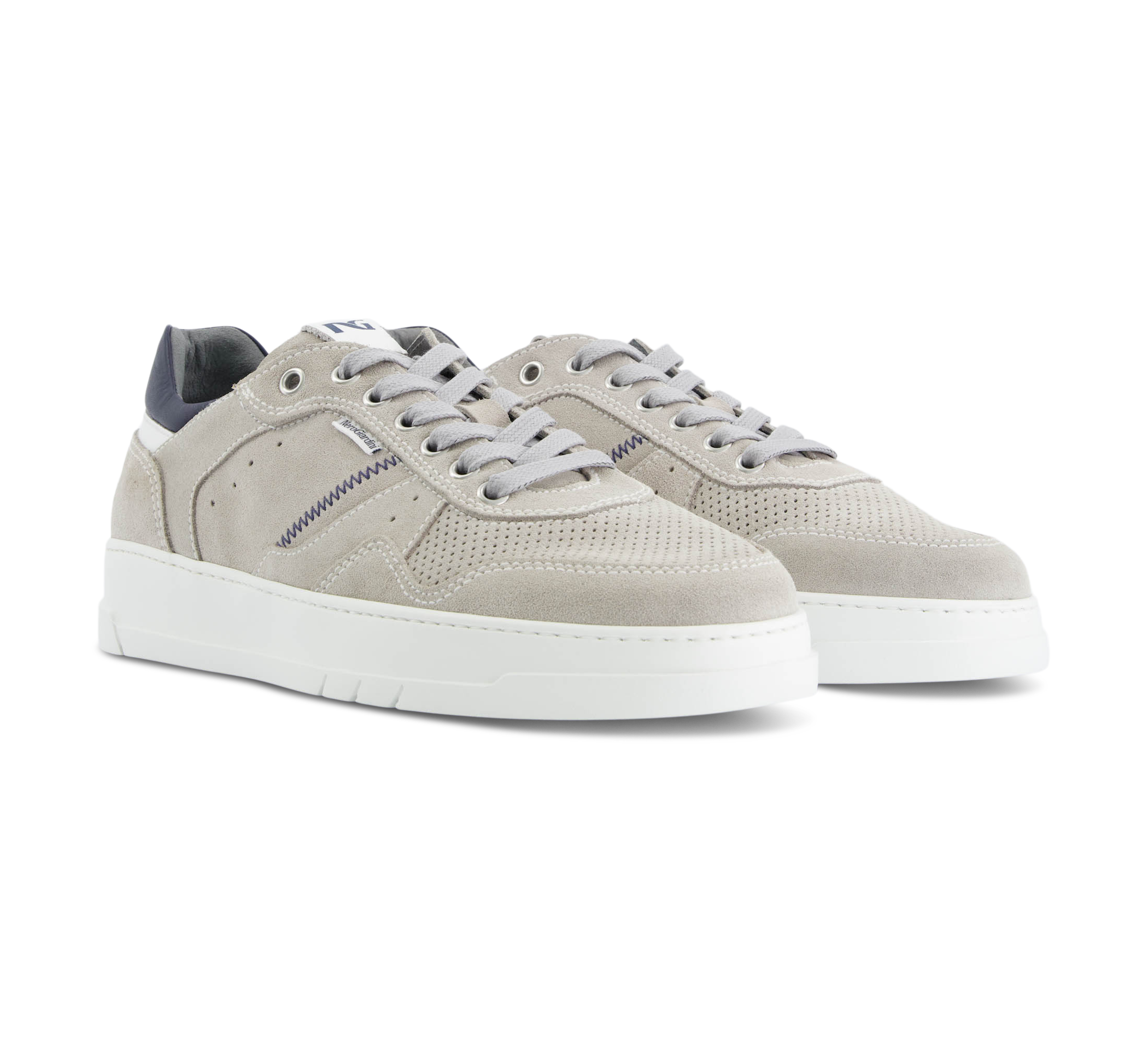 Nero Giardini Sneaker low