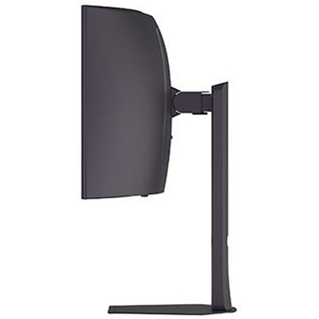 Ecran PC Lg 34GX900A-B