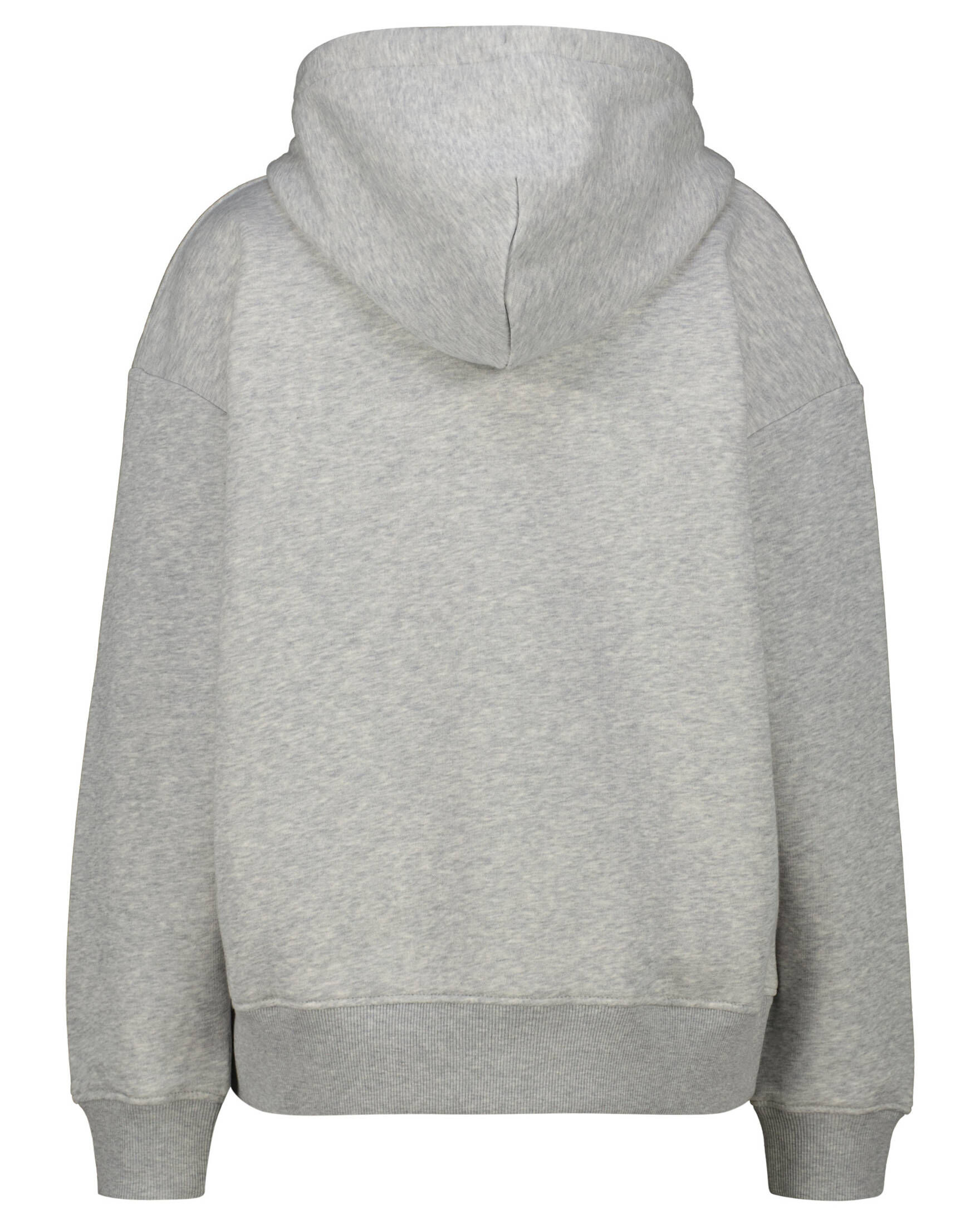 Gant| Damen Hoodie SHIELD HOODIE