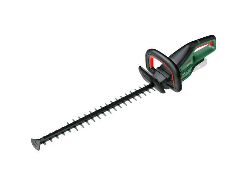 Bosch UniversalHedgeCut 18V-50 - SOLO