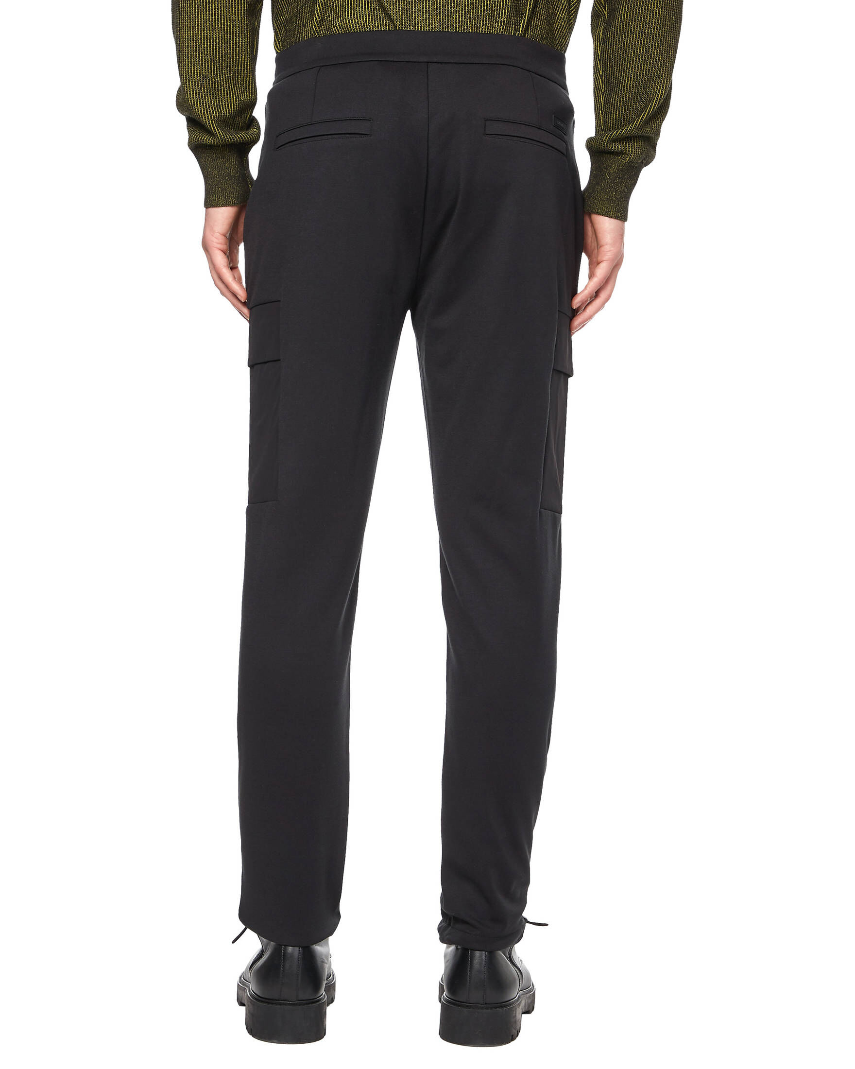 CALVIN KLEIN| Herren Hose