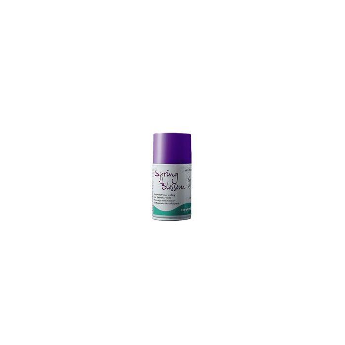 Vendor 712340 Spray Spring Blossom 12x270ml (712340)