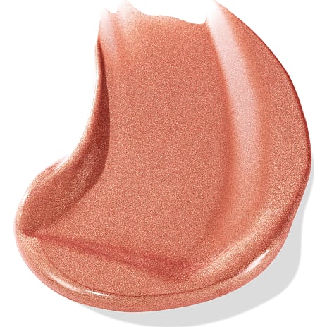 Blush 08 Shades On
