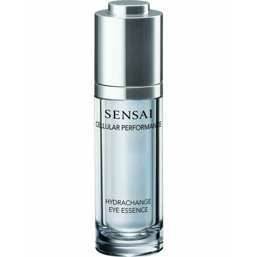 Sensai Cellular Performance Hydrachange Eye Essence15 ml