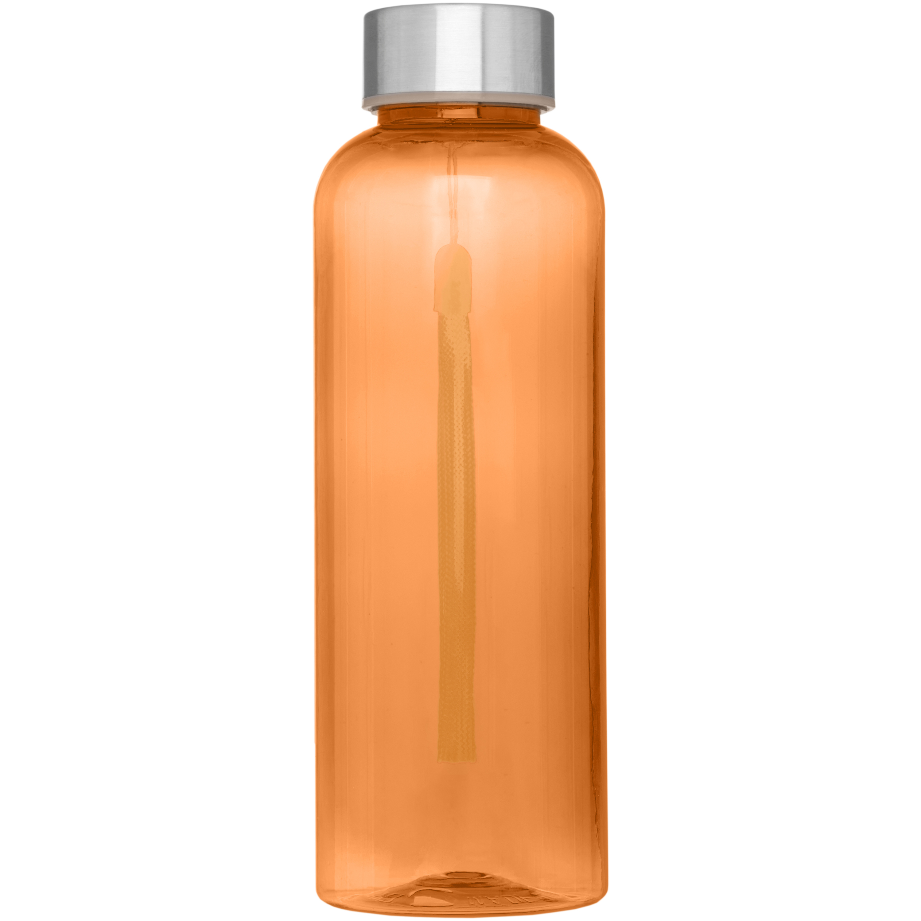 EgotierPro 100660 - Bouteille de sport Bodhi 500 ml
